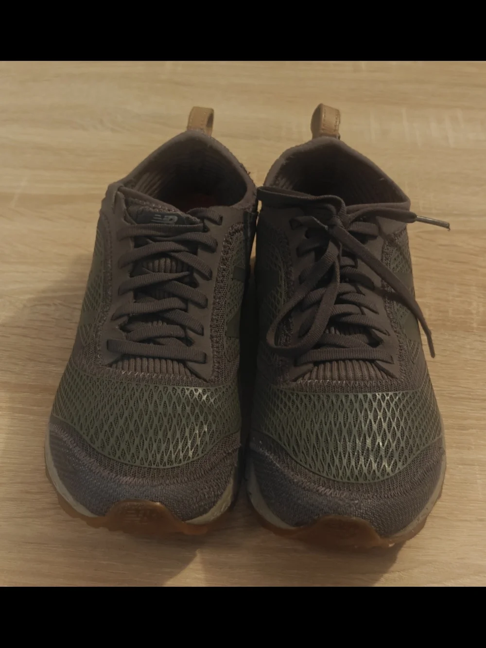 N/A lightweight running